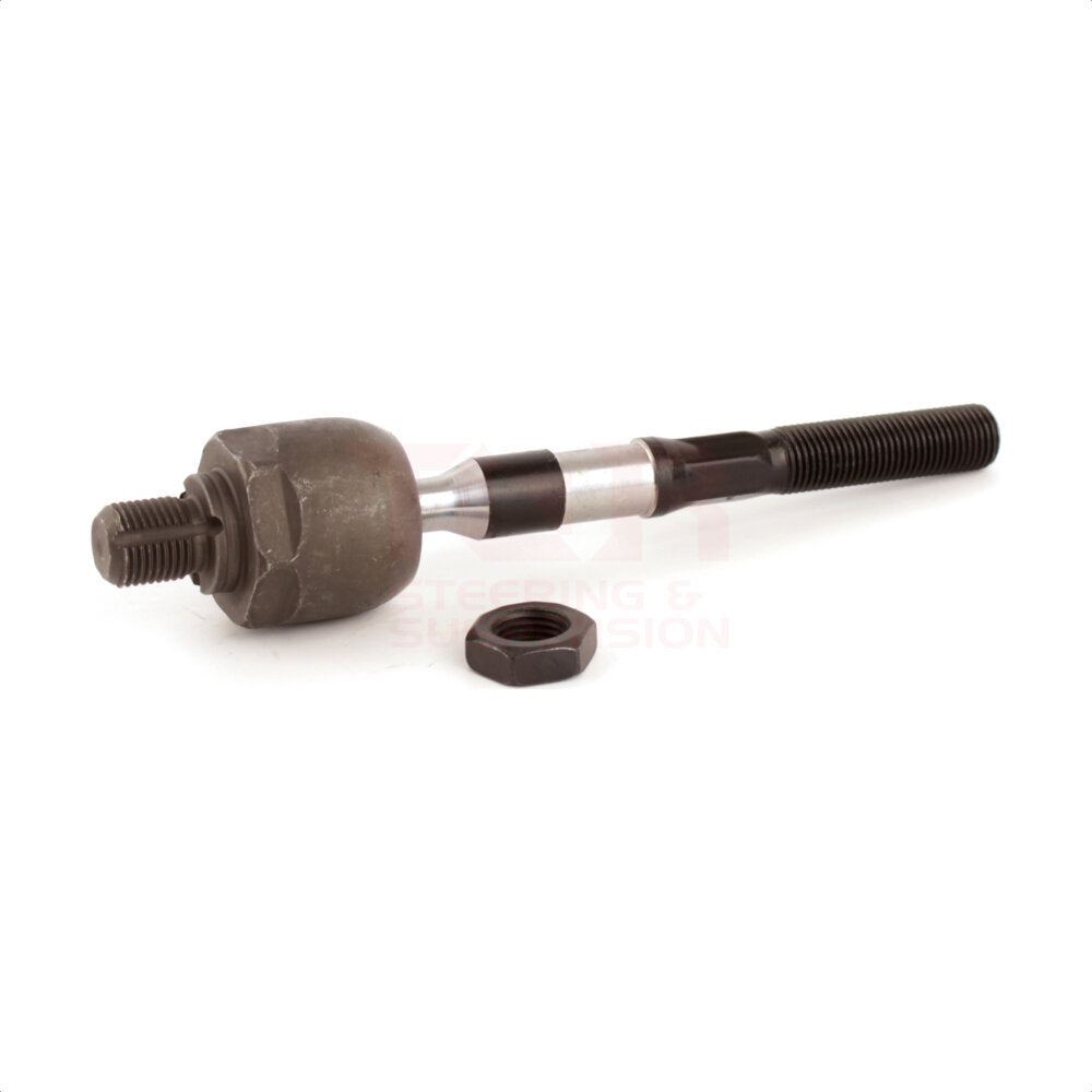 Front Inner Steering Tie Rod End TOR-EV800773 For Kia Forte Koup Forte5 by TOR