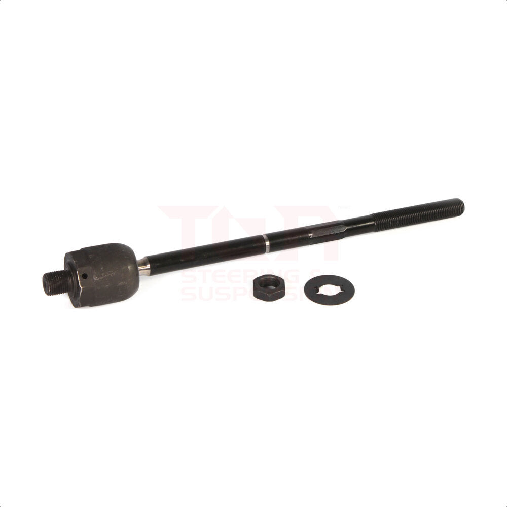 Front Inner Steering Tie Rod End TOR-EV800775 For Ford Taurus Flex Lincoln MKS MKT by TOR