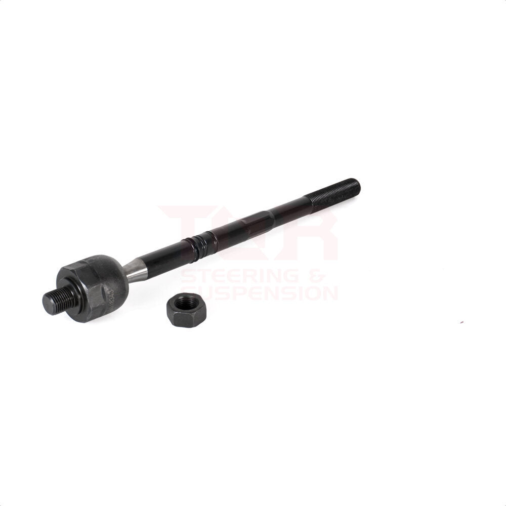 Inner Steering Tie Rod End TOR-EV800884 For Chevrolet Cruze Buick Verano Limited Volt by TOR