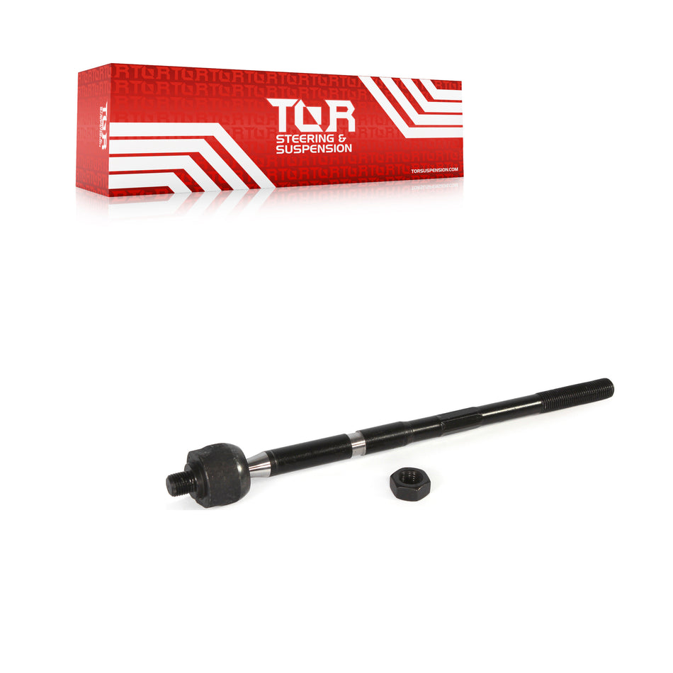 Front Inner Steering Tie Rod End TOR-EV800903 For Ford Fiesta