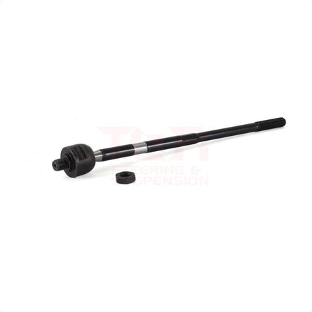 Front Inner Steering Tie Rod End TOR-EV800905 For 2010-2013 Ford Transit Connect by TOR