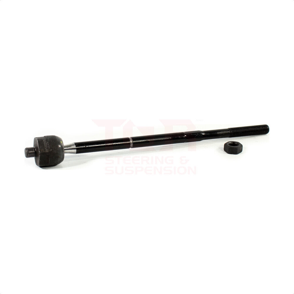 Inner Steering Tie Rod End TOR-EV800936 For Chevrolet Buick Encore Sonic Trax by TOR