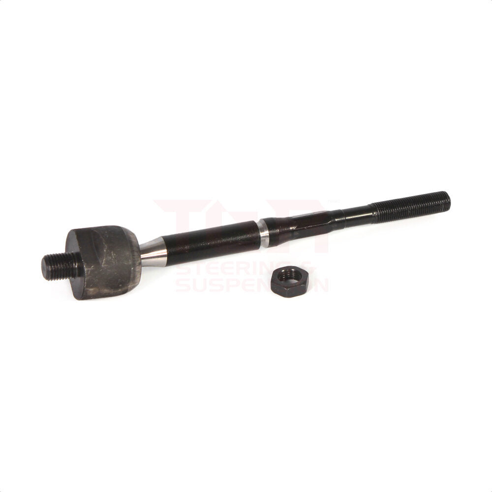 Inner Steering Tie Rod End TOR-EV800951 For Nissan Sentra NV200 Chevrolet City Express LEAF by TOR