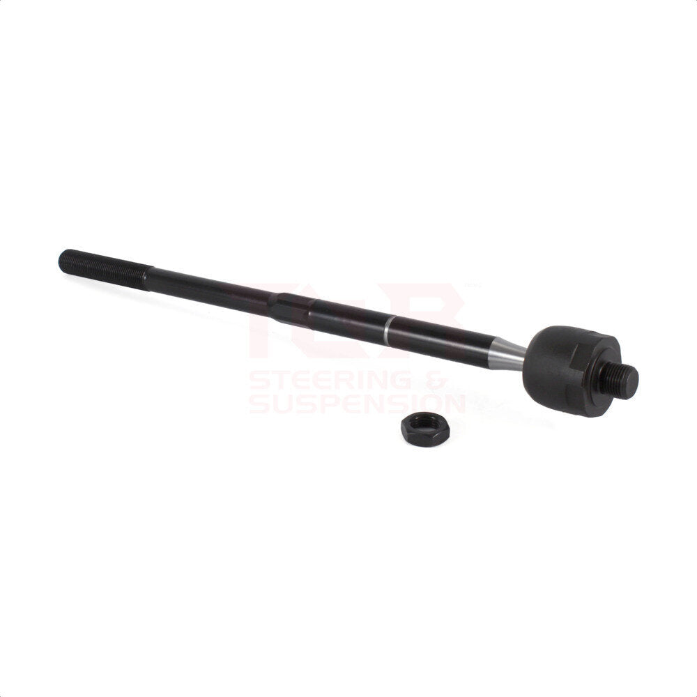 Inner Steering Tie Rod End TOR-EV800958 For Ram 1500 Classic by TOR