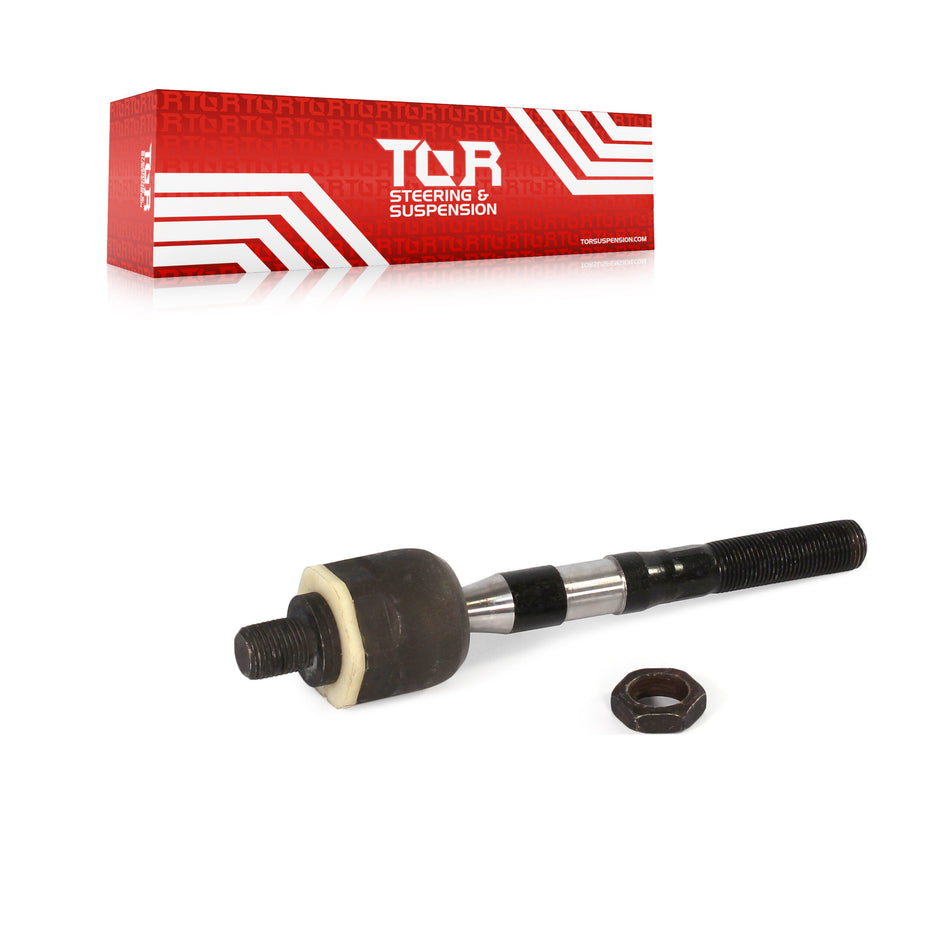 Front Inner Steering Tie Rod End TOR-EV800964 For Hyundai Tucson Kia Sportage