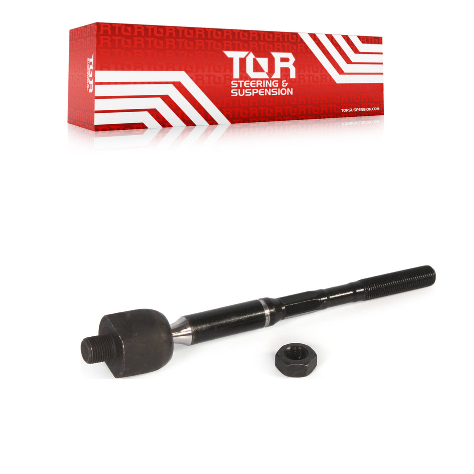 Front Inner Steering Tie Rod End TOR-EV801066 For Nissan Altima Maxima