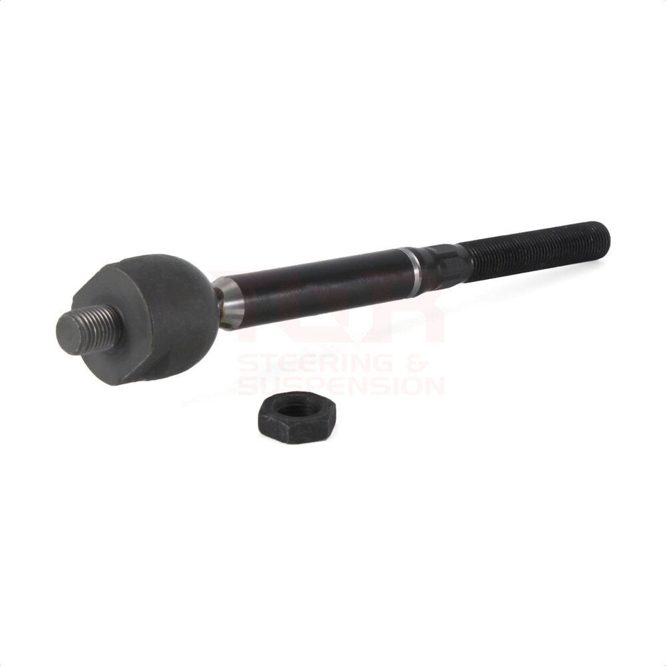 Front Inner Steering Tie Rod End TOR-EV801067 For Mazda 3 6 Sport by TOR