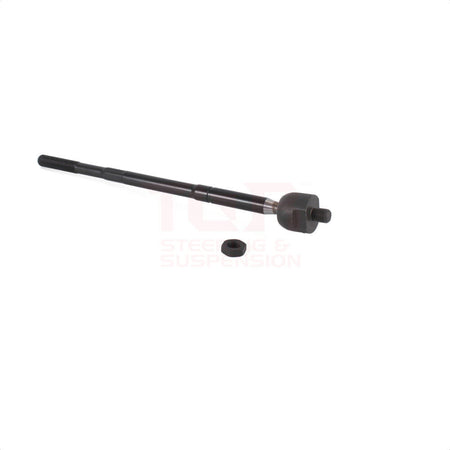 Front Inner Steering Tie Rod End TOR-EV801085 For Mitsubishi Outlander Sport Lancer RVR by TOR