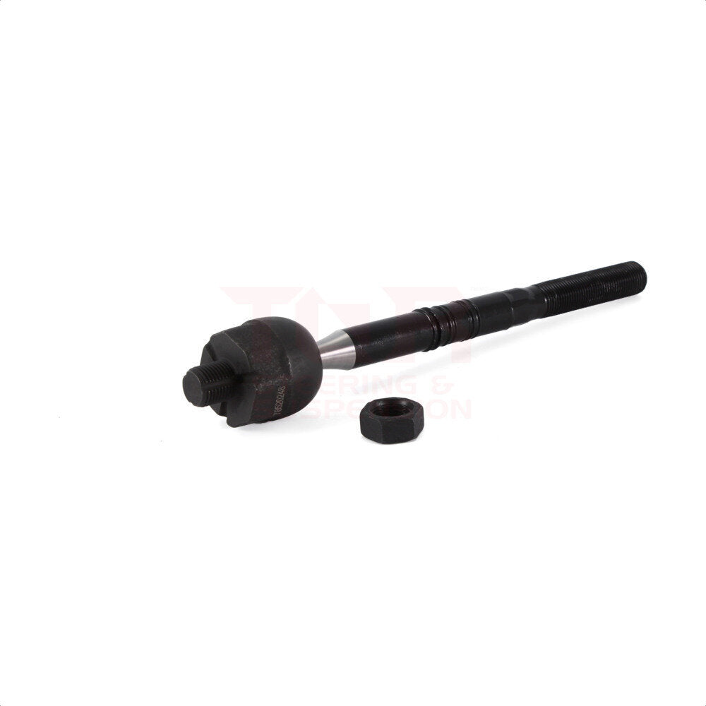 Front Inner Steering Tie Rod End TOR-EV801087 For BMW X3 X4 by TOR