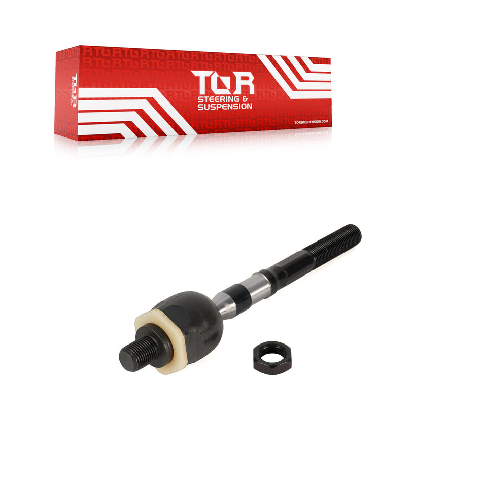 Front Inner Steering Tie Rod End TOR-EV801212 For Hyundai Santa Fe Sport Kia Sorento