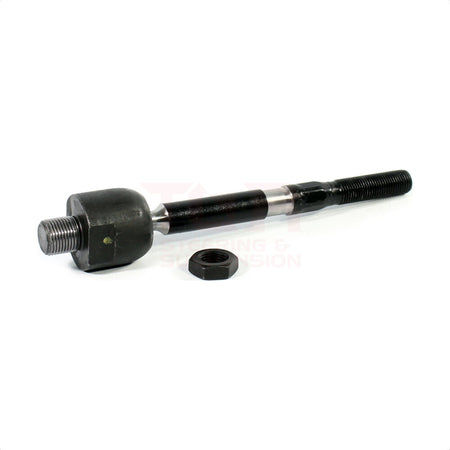 Front Inner Steering Tie Rod End TOR-EV801274 For Honda Civic Insight by TOR