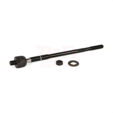 Front Inner Steering Tie Rod End TOR-EV80310 For Hyundai Elantra Kia Spectra Tiburon Spectra5 by TOR