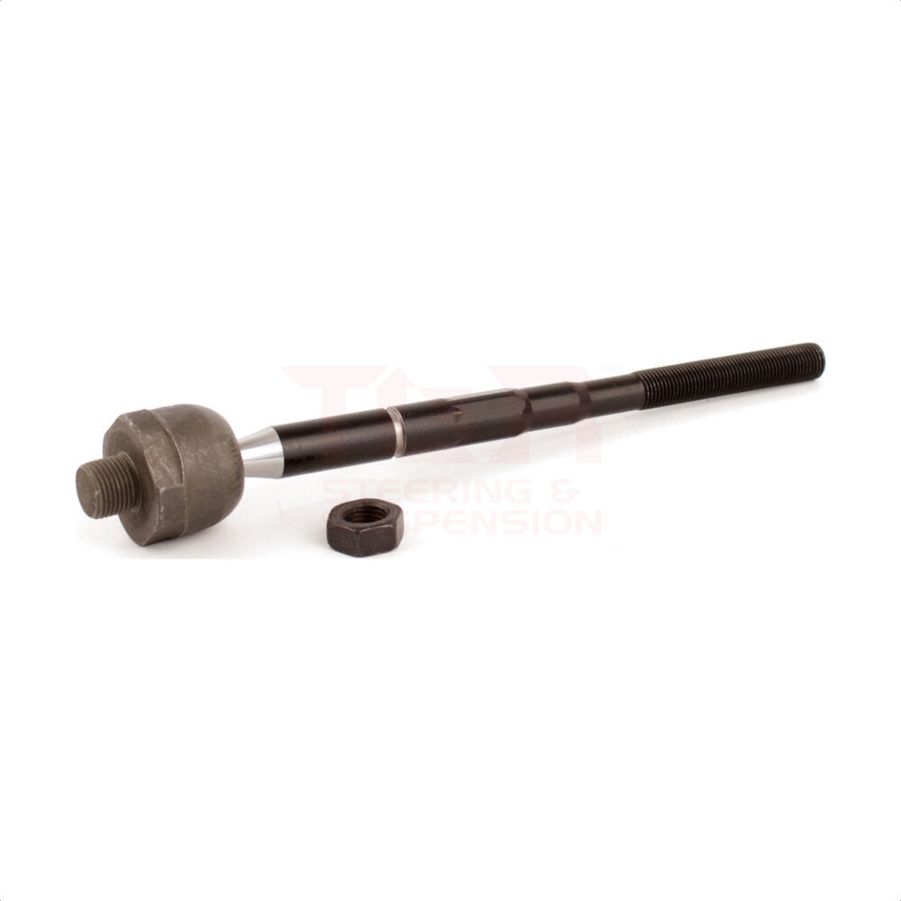 Front Inner Steering Tie Rod End TOR-EV80341 For Chevrolet Colorado GMC Canyon Isuzu i-280 by TOR