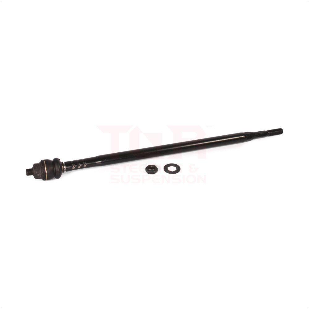 Front Inner Steering Tie Rod End TOR-EV80383 For 2002-2006 Honda CR-V by TOR