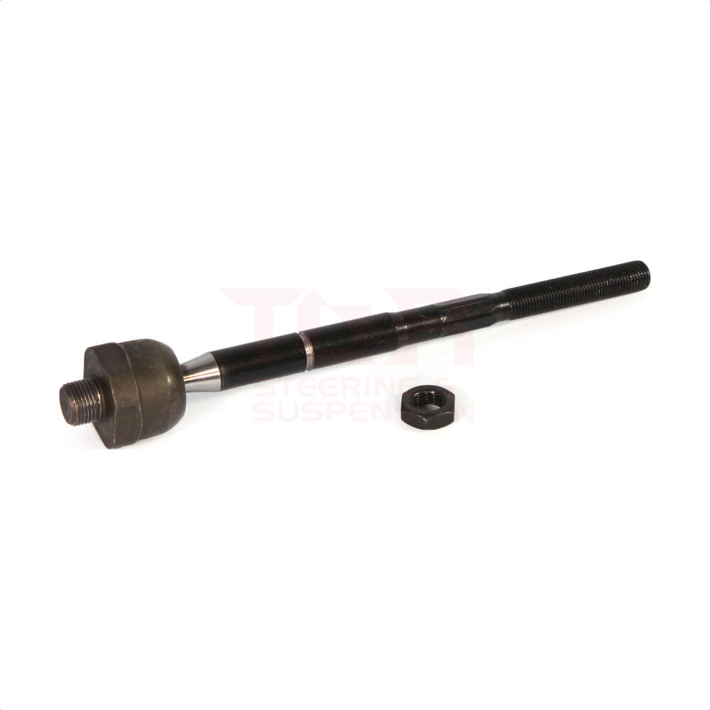 Inner Steering Tie Rod End TOR-EV80433 For Chevrolet Colorado GMC Canyon Isuzu i-280 i-350 by TOR