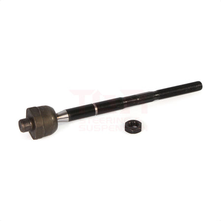 Inner Steering Tie Rod End TOR-EV80433 For Chevrolet Colorado GMC Canyon Isuzu i-280 i-350 by TOR