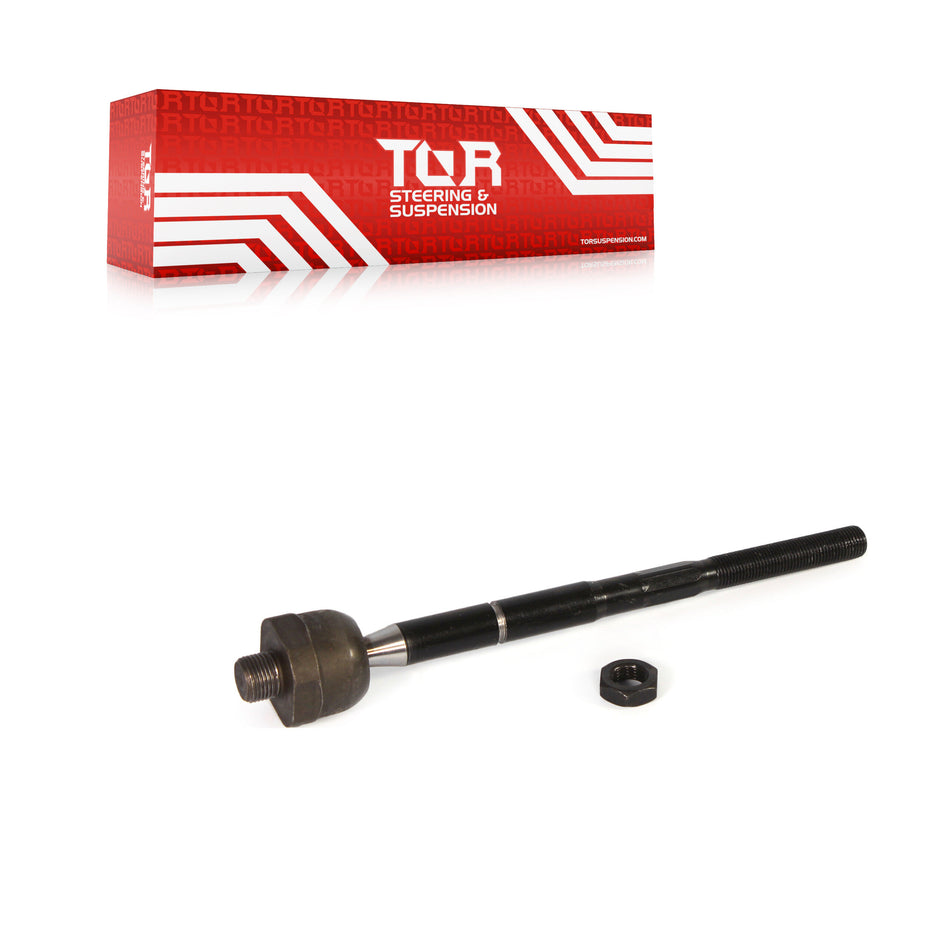 Inner Steering Tie Rod End TOR-EV80433 For Chevrolet Colorado GMC Canyon Isuzu i-280 i-350