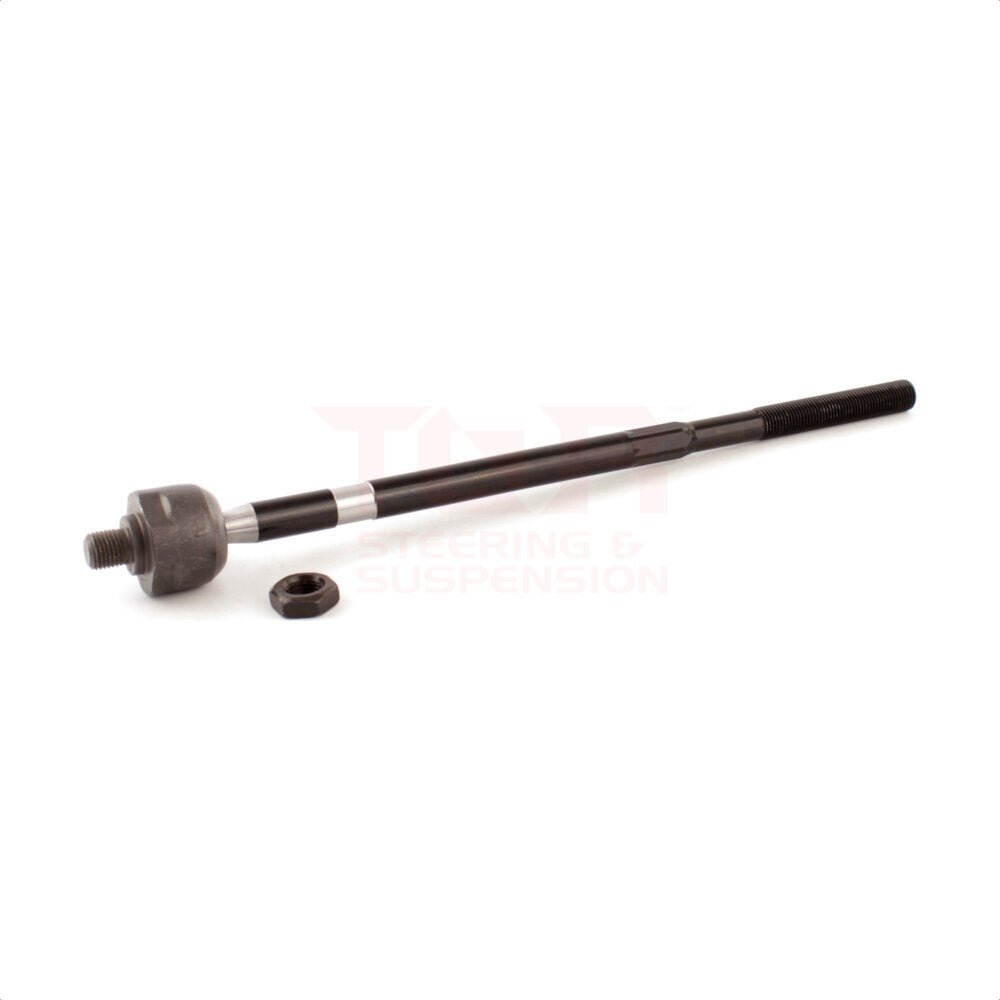 Front Inner Steering Tie Rod End TOR-EV80632 For Ford Focus by TOR