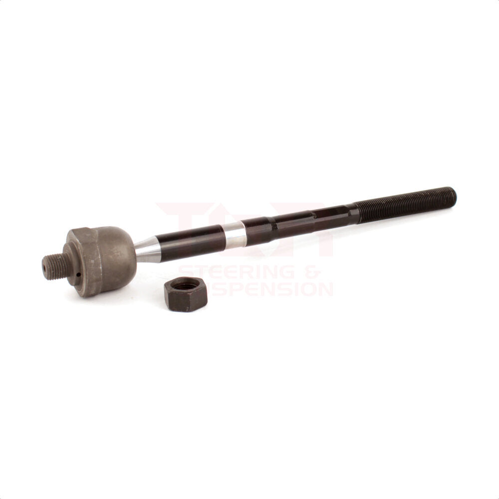 Front Inner Steering Tie Rod End TOR-EV80782 For Jeep Grand Cherokee Commander by TOR