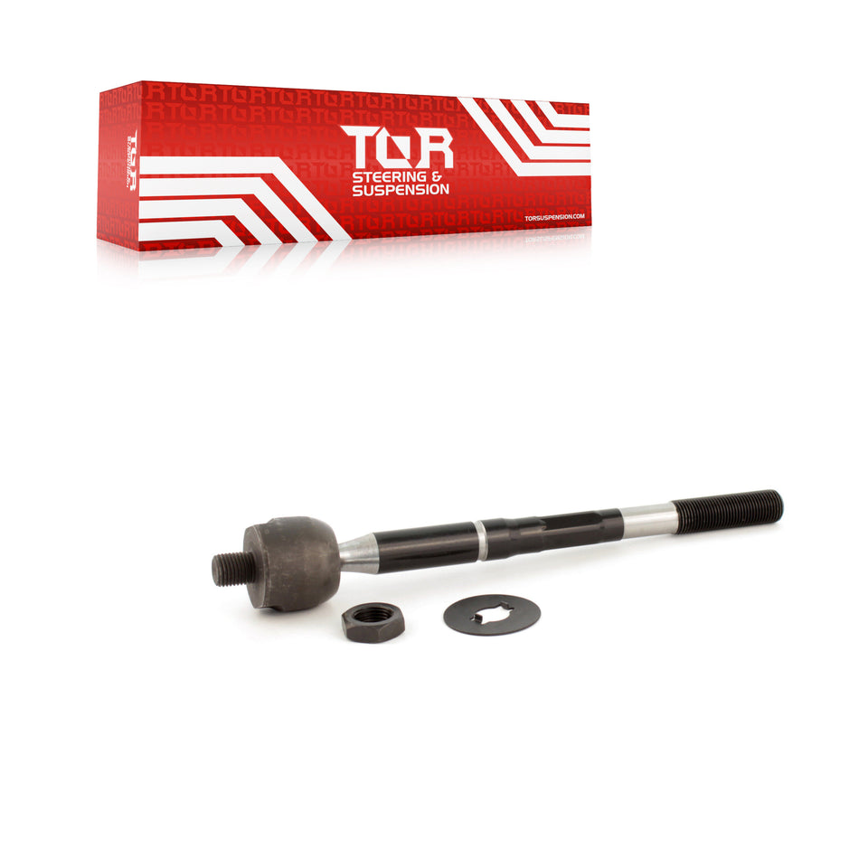 Front Inner Steering Tie Rod End TOR-EV80893 For Toyota Sienna
