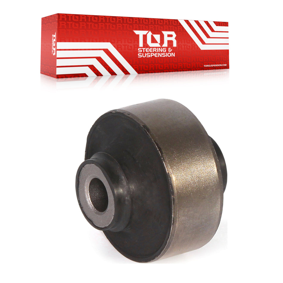 Front Lower Rearward Suspension Control Arm Bushing TOR-K200002 For 1999-2004 Honda Odyssey