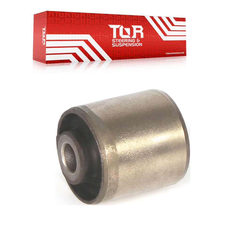 Front Lower Outer Suspension Control Arm Bushing TOR-K200014 For Honda Accord Acura TL TSX