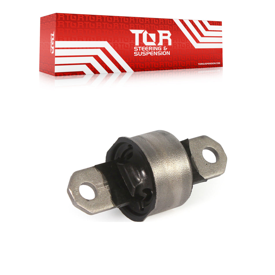 Rear Suspension Trailing Arm Bushing TOR-K200064 For Mazda 3 Ford Focus 5 Volvo S40 C30 V50 C70