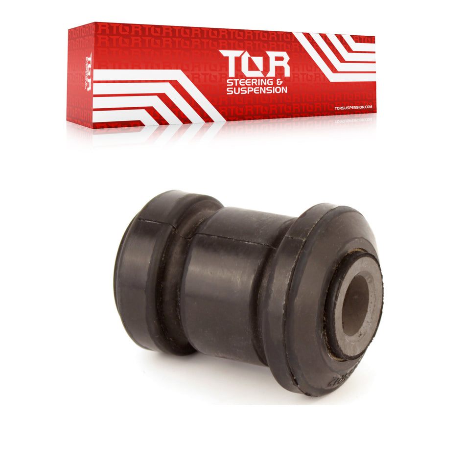 Front Lower Forward Suspension Control Arm Bushing TOR-K200066 For 2000-2011 Ford Focus