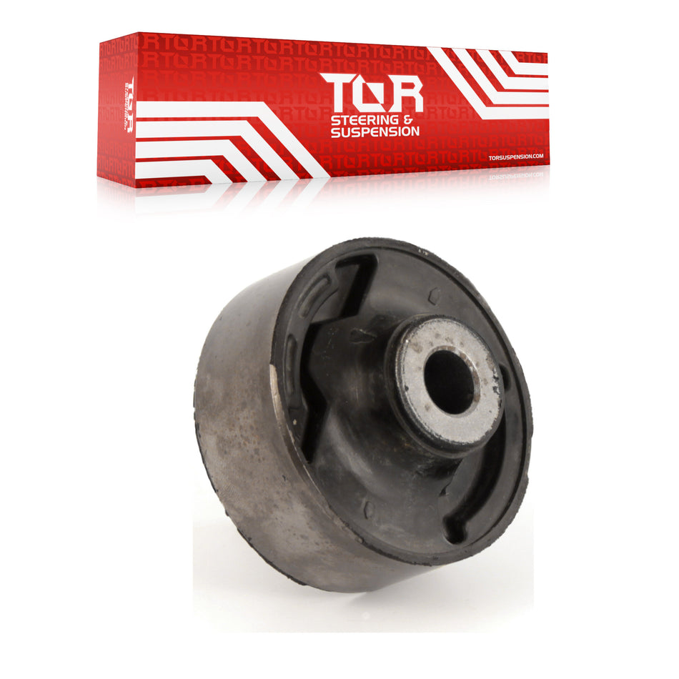 Front Lower Inner Forward Suspension Control Arm Bushing TOR-K200238 For Honda Accord Acura TL TSX