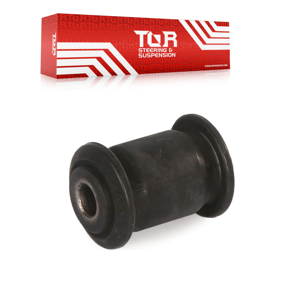 Front Lower Forward Suspension Control Arm Bushing TOR-K200246 For Ford Escape Mazda Tribute Mercury