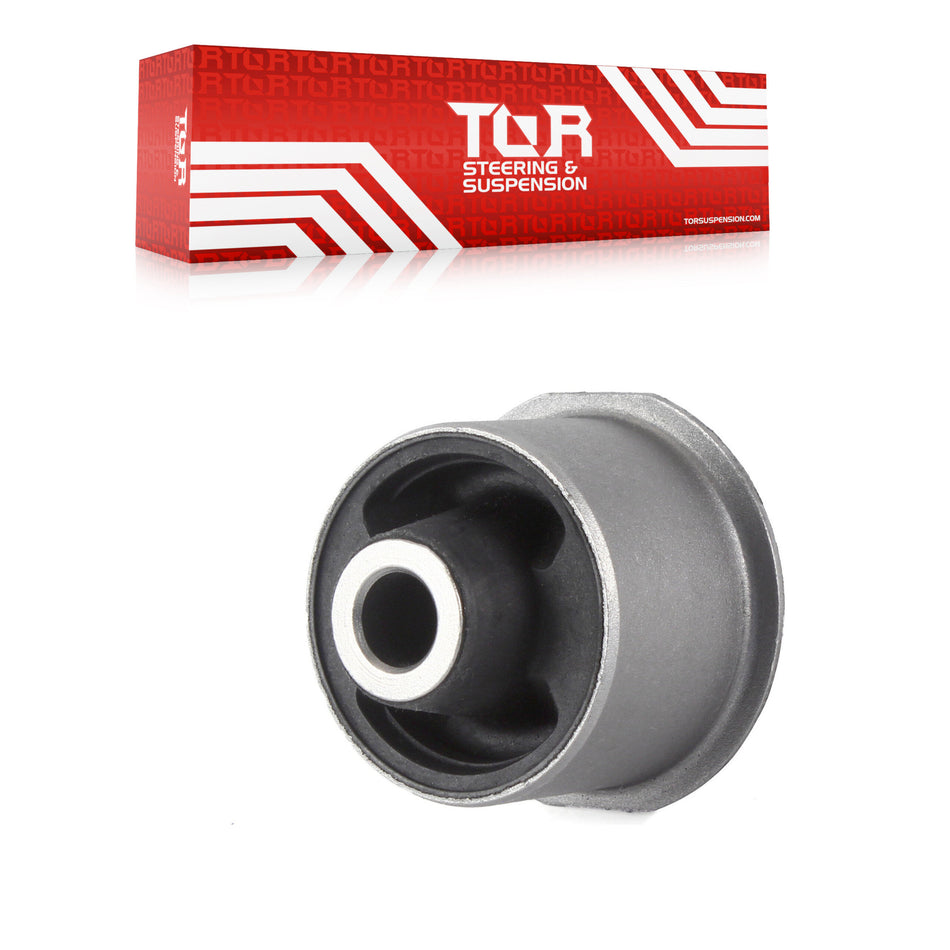 Front Lower Rearward Suspension Control Arm Bushing TOR-K200795 For Ford Escape Mazda Tribute