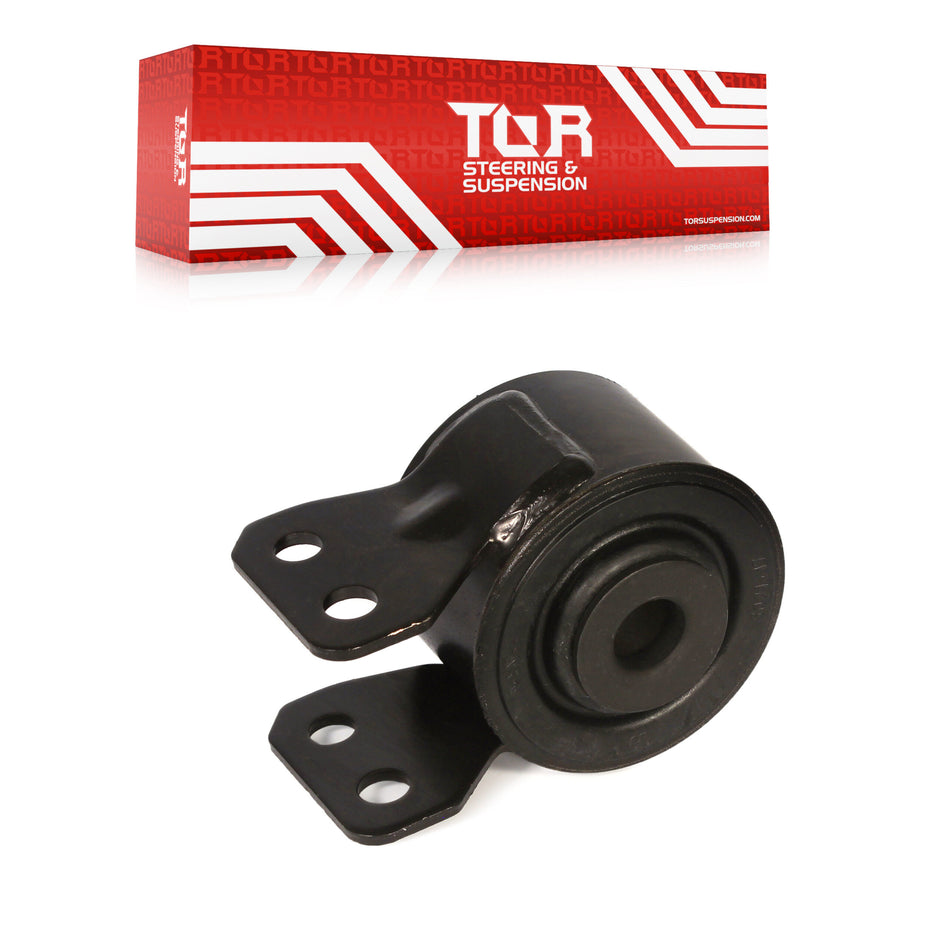 Front Lower Forward Suspension Control Arm Bushing TOR-K201187 For GMC Acadia Buick Enclave Traverse