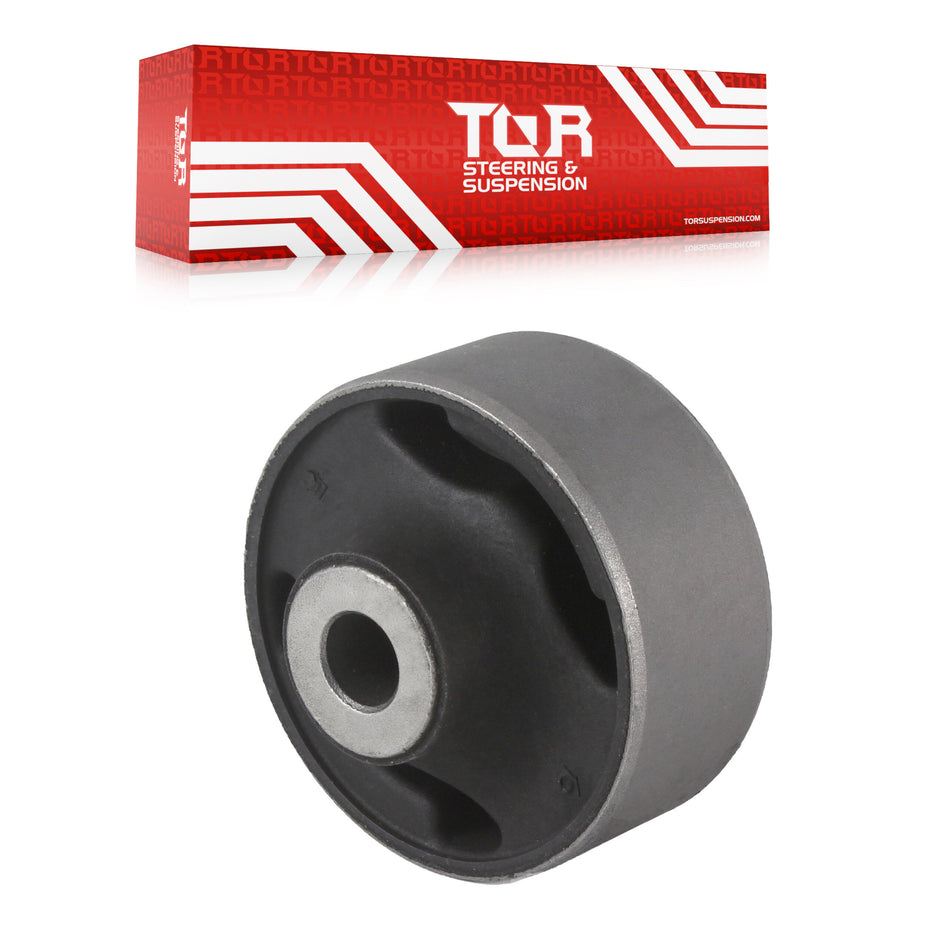 Front Lower Inner Forward Suspension Control Arm Bushing TOR-K201639 For Honda Accord Acura TSX