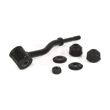 Front Suspension Stabilizer Bar Link Kit TOR-K3174 For Jeep Cherokee Grand Comanche by TOR