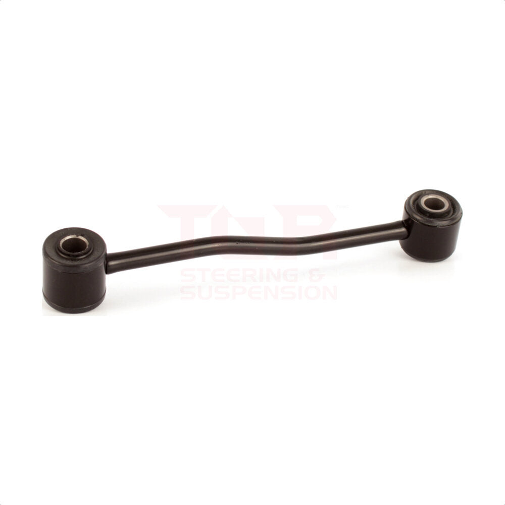 Rear Suspension Stabilizer Bar Link Kit TOR-K3202 For 1999-2004 Jeep Grand Cherokee by TOR