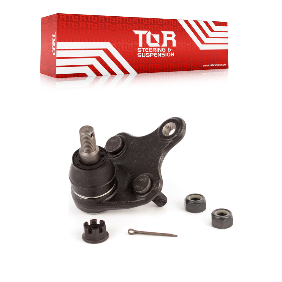 Front Lower Suspension Ball Joint TOR-K500062 For Toyota RAV4 Camry Lexus C-HR NX300 Prius V Scion