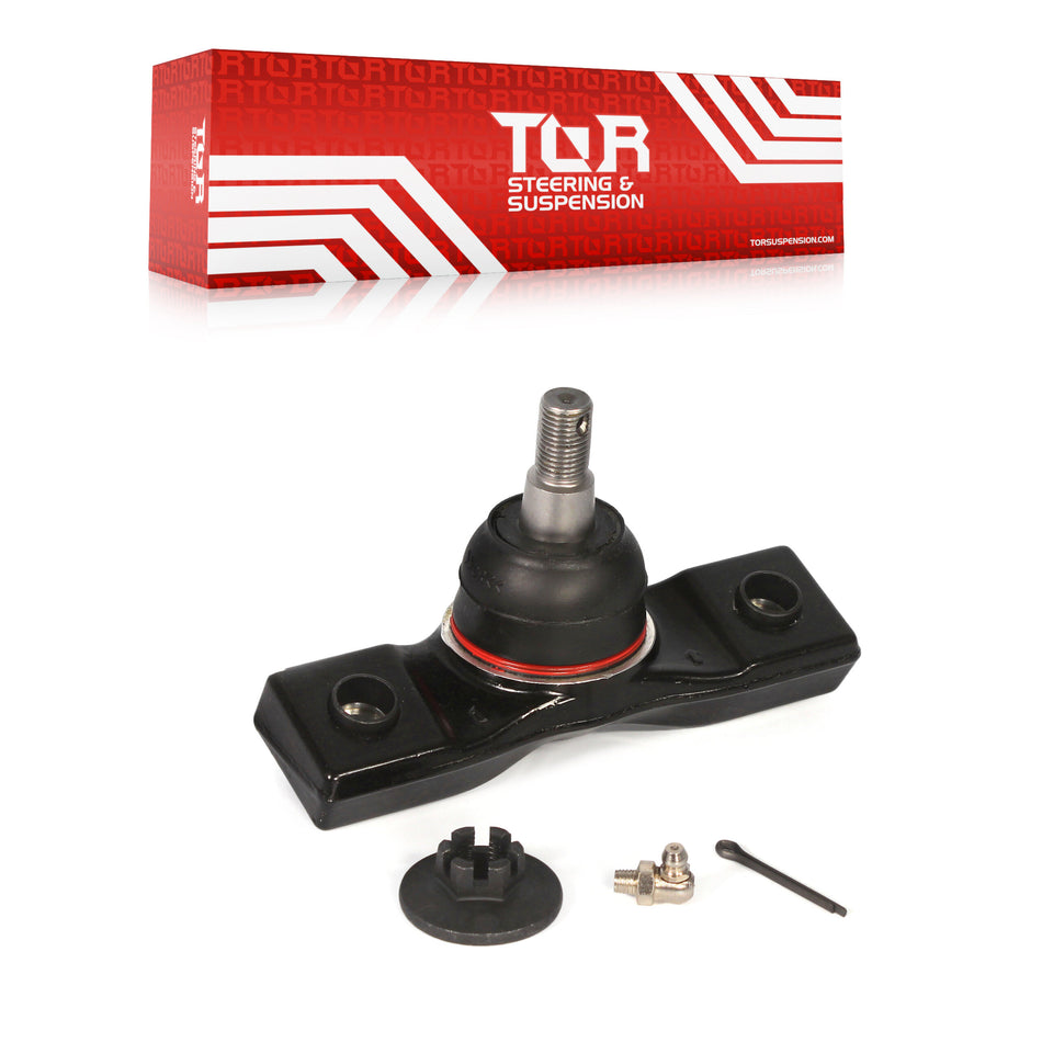 Front Lower Suspension Ball Joint TOR-K500126 For Lexus IS250 IS300 IS350 GS350 RC350 RC300 GS300 RC