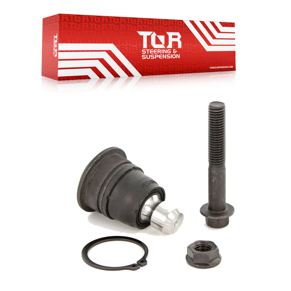Front Lower Suspension Ball Joint TOR-K500129 For Nissan Rogue Sport Qashqai Murano Quest Select