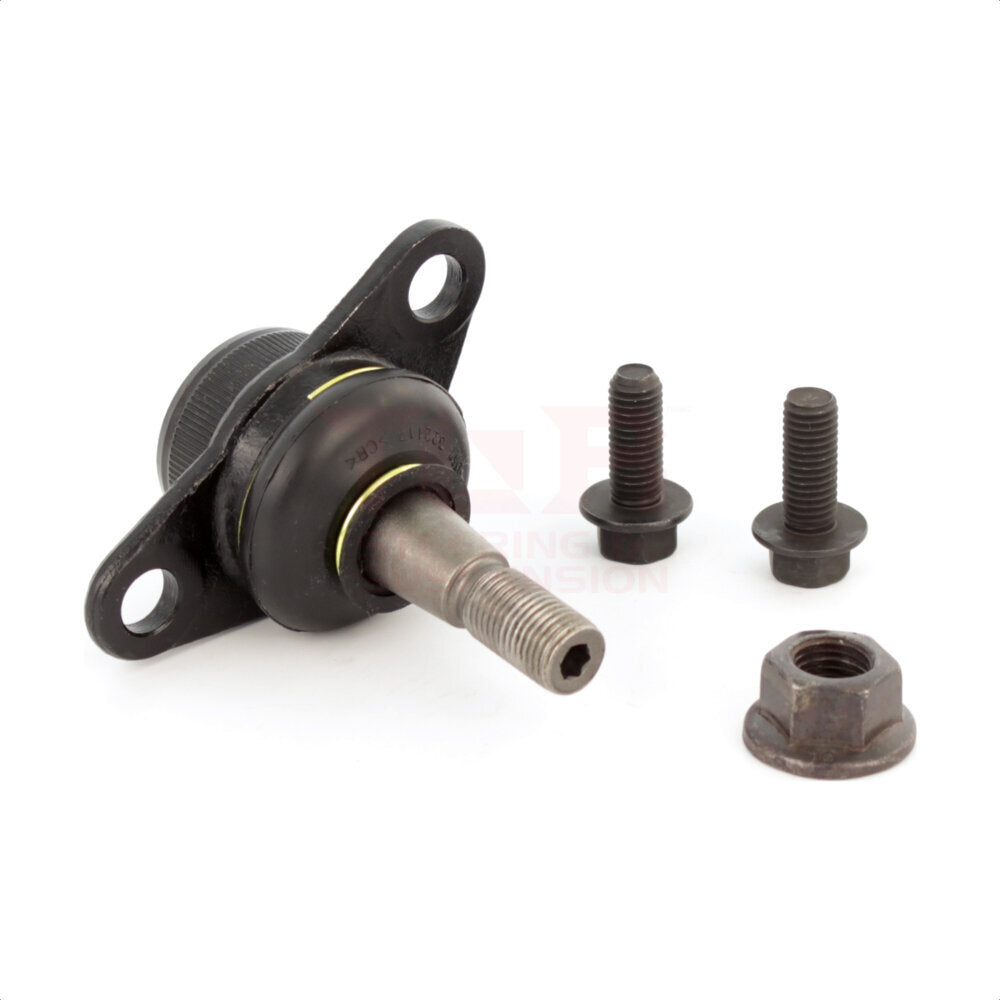 Front Lower Suspension Ball Joint TOR-K500153 For Volvo XC90 S60 by TOR