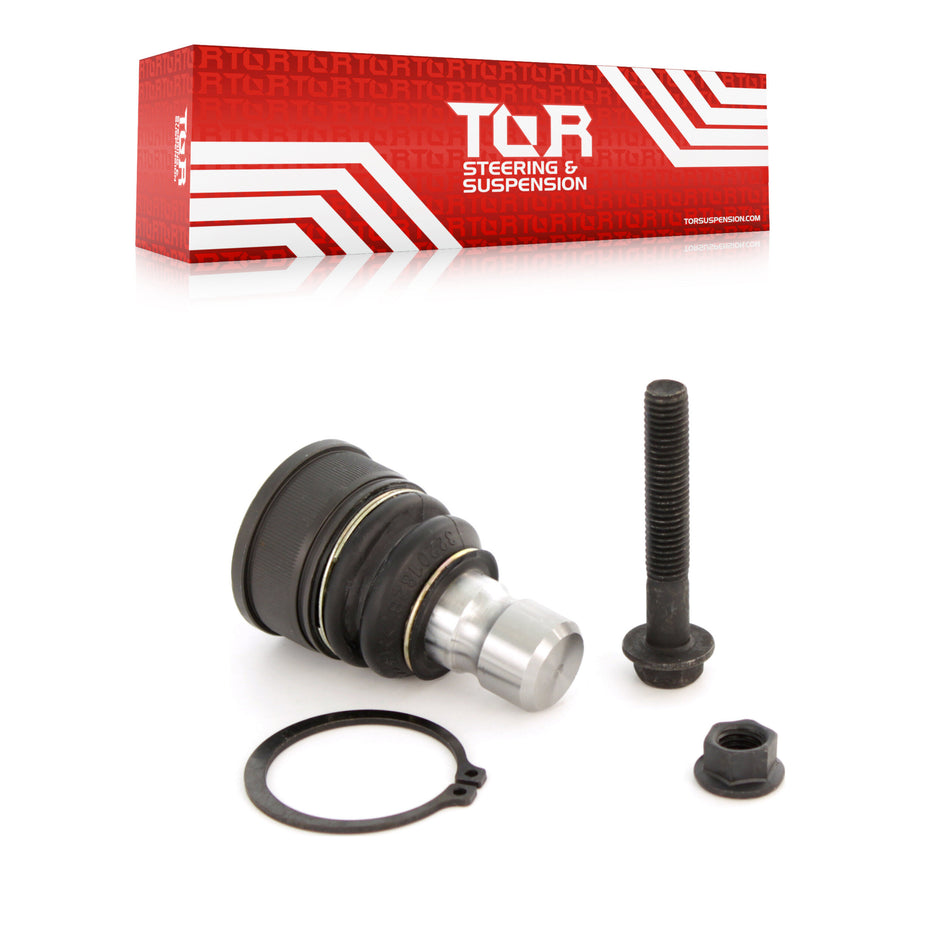 Front Lower Suspension Ball Joint TOR-K500205 For Ford Edge Lincoln MKX Mazda CX-9