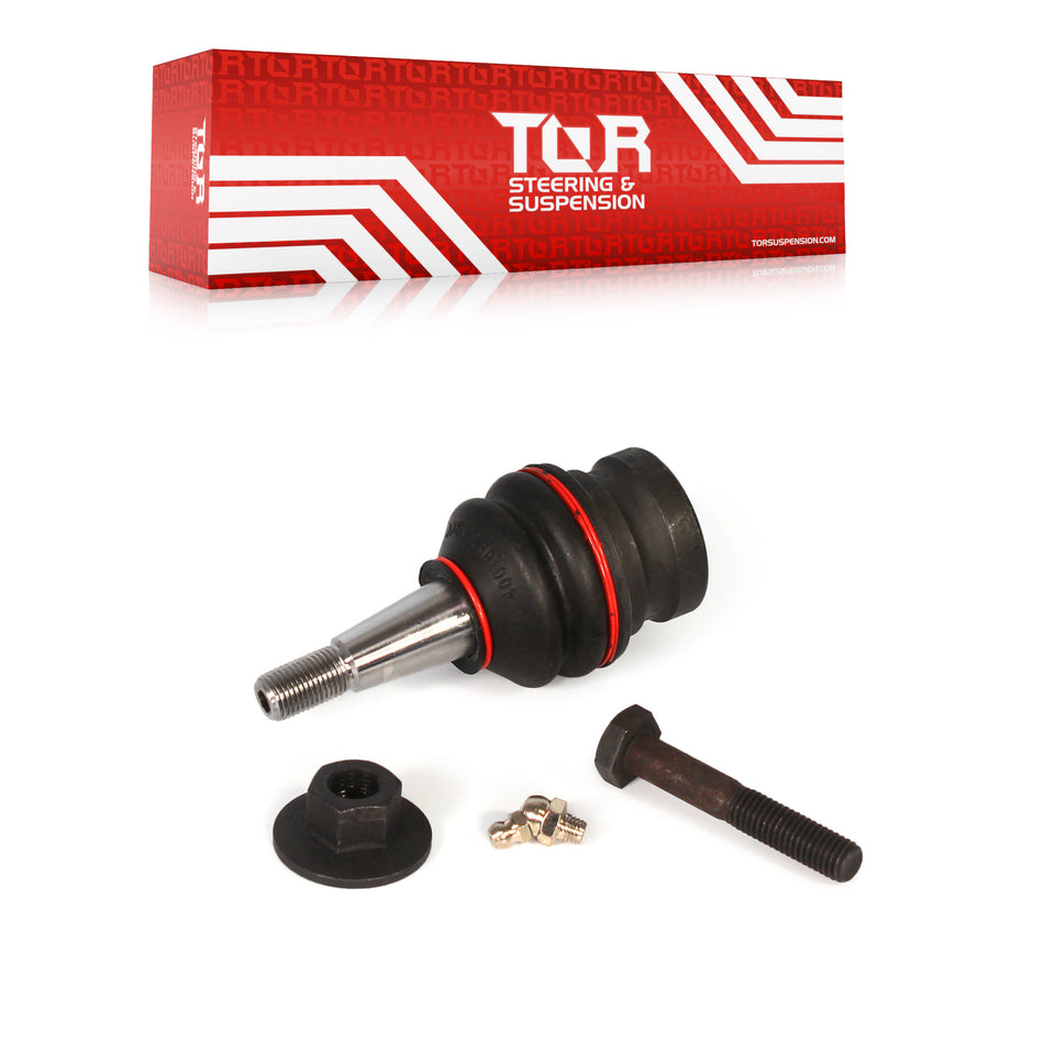 Front Lower Forward Suspension Ball Joint TOR-K500225 For Audi Q5 A4 Quattro A5 S4 S5 A7 A6