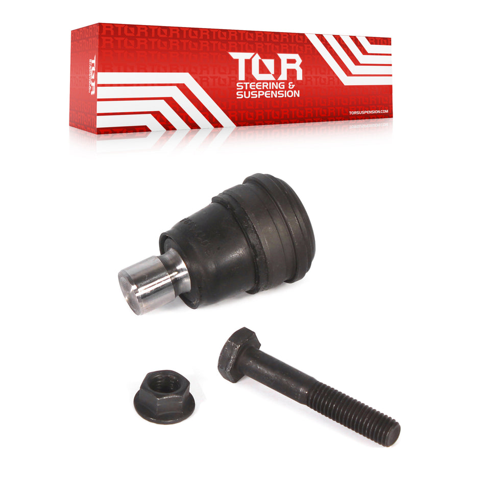 Front Lower Suspension Ball Joint TOR-K500255 For Ford Fiesta Toyota Yaris EcoSport Mazda 2 iA Scion