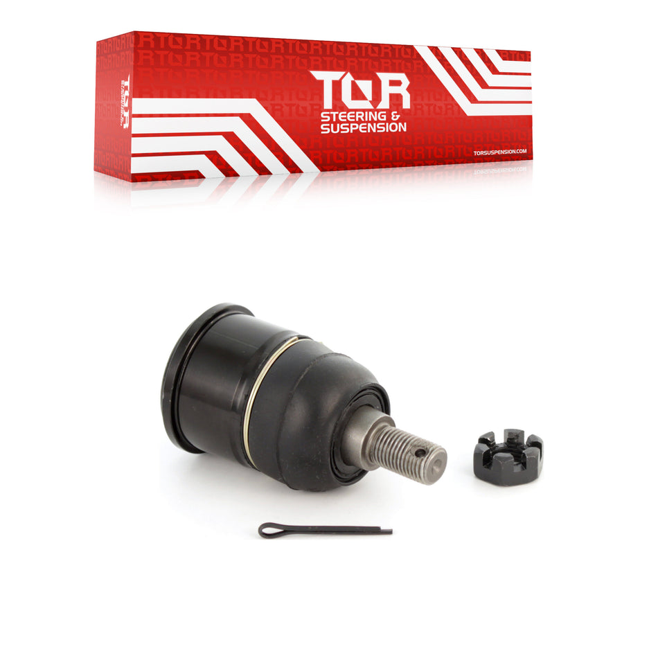 Front Lower Suspension Ball Joint TOR-K500289 For Honda Accord Acura TSX Crosstour