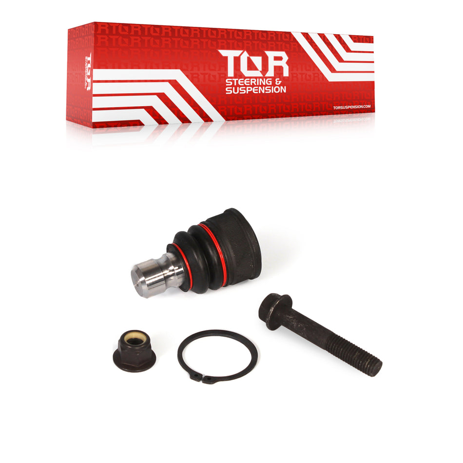 Front Lower Suspension Ball Joint TOR-K500325 For 2007-2012 Mazda CX-7