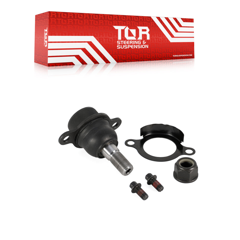 Front Lower Suspension Ball Joint TOR-K500339 For Ford Transit-250 Transit-150 Transit-350 HD