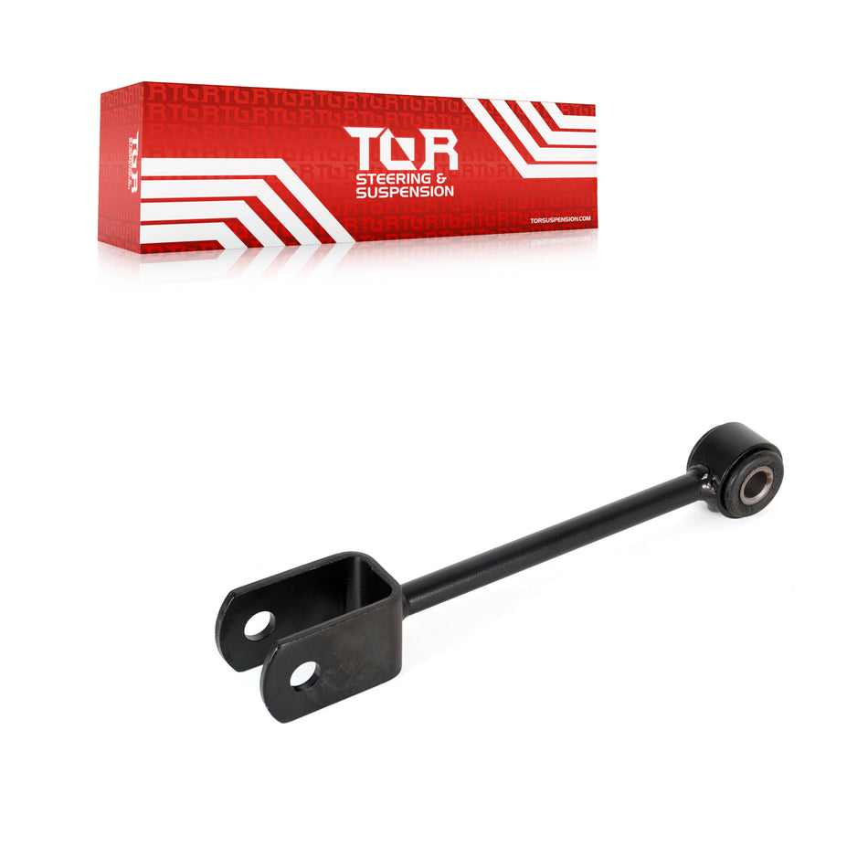 Rear Suspension Stabilizer Bar Link Kit TOR-K700434 For Sprinter 2500 Mercedes-Benz Dodge 3500