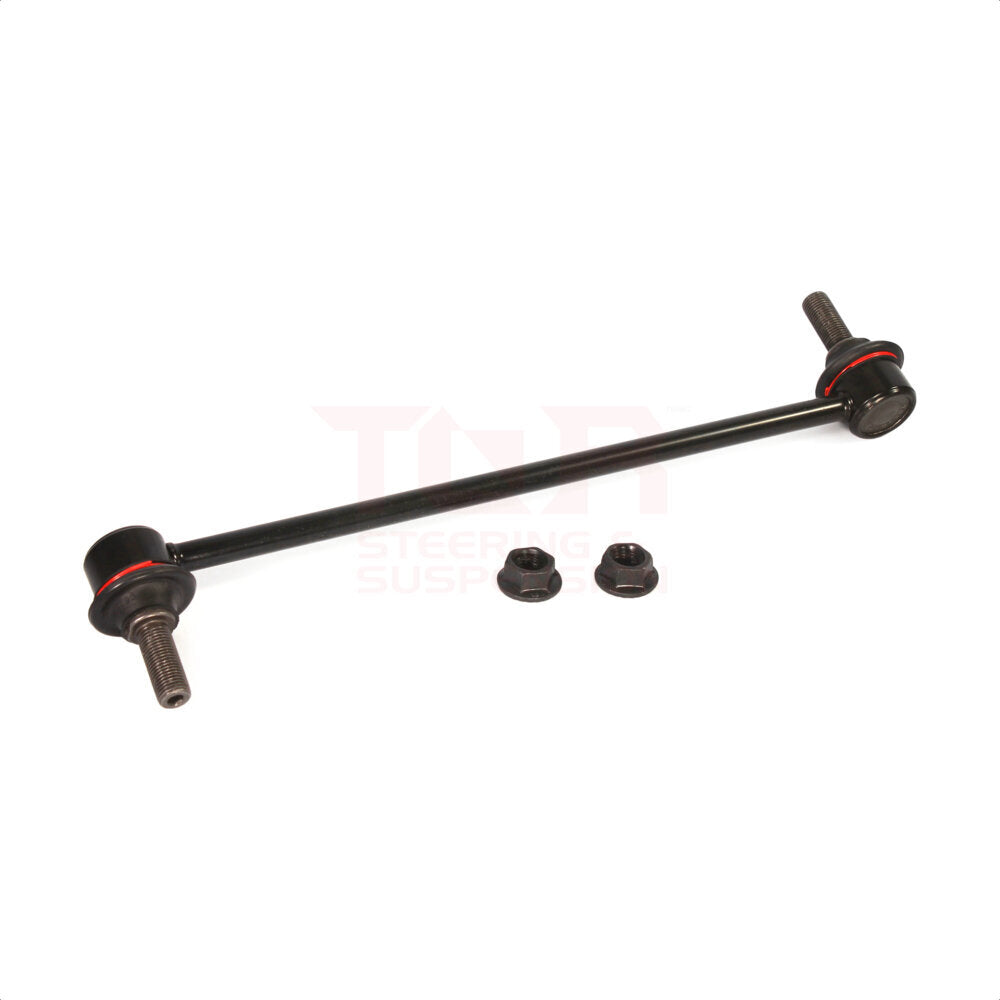 Front Suspension Stabilizer Bar Link Kit TOR-K7258 For Dodge Grand Caravan Chrysler Town & Country Pacifica Plymouth Voyager Volkswagen Routan Ram C/V by TOR