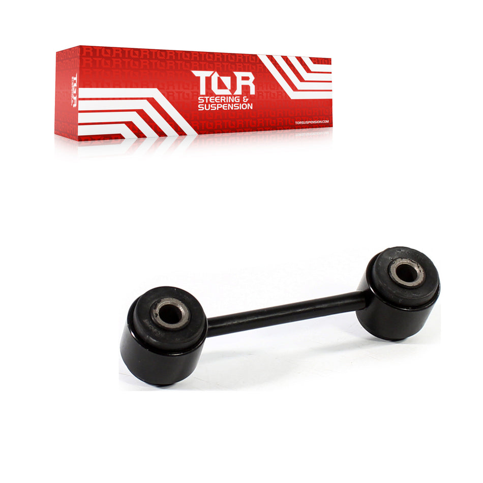 Rear Suspension Stabilizer Bar Link Kit TOR-K7301 For Dodge Grand Caravan Chrysler Town & Country