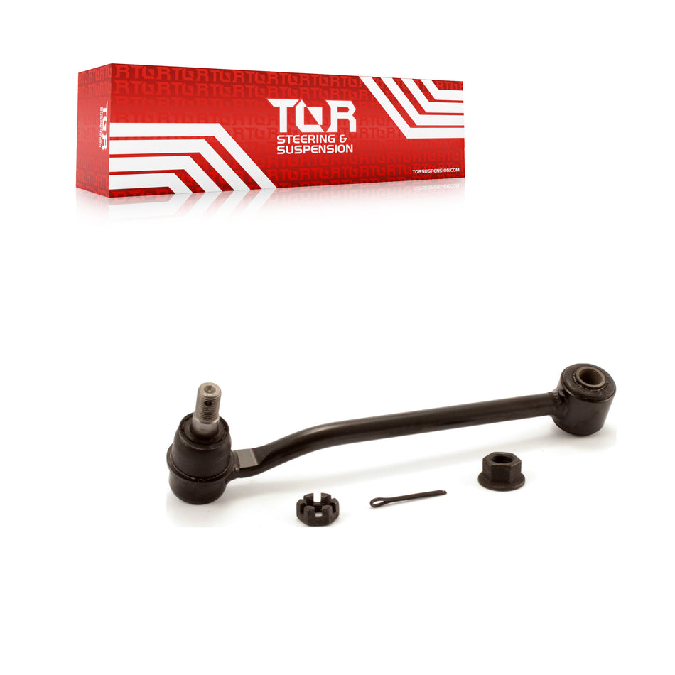 Rear Suspension Stabilizer Bar Link Kit TOR-K7371 For Dodge Ram 2500 1500 3500 Durango