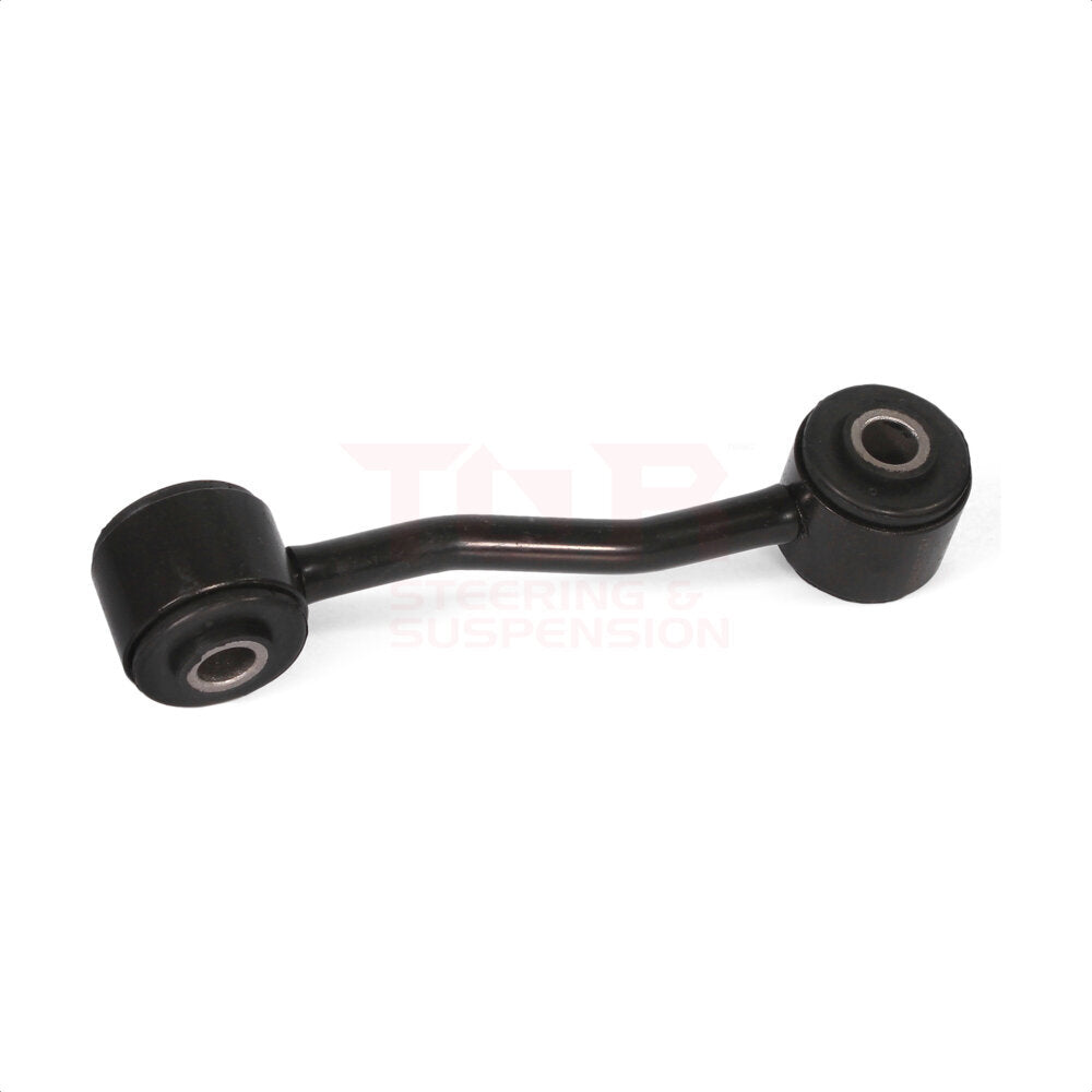 Front Suspension Stabilizer Bar Link Kit TOR-K7391 For 2002-2007 Jeep Liberty by TOR